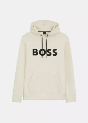 BOSS 50551457 131 open white