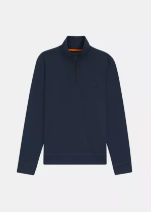 BOSS Orange 50468926 464 open blue