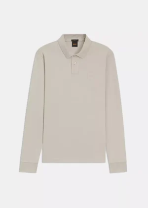 BOSS Orange 50507704 070 open grey