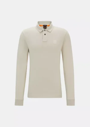 BOSS Orange 50507704 271 light beige