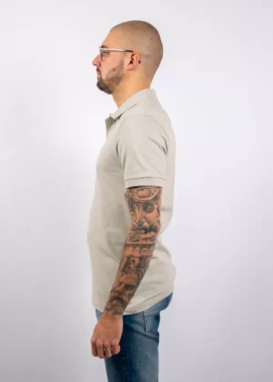 BOSS Orange 50507803 070 open grey