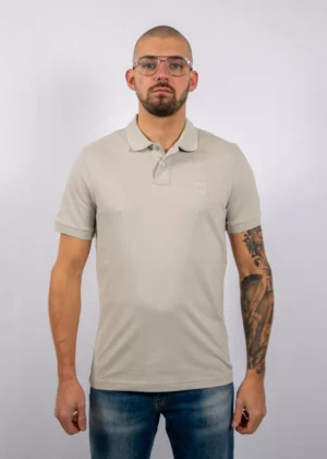 BOSS Orange 50507803 070 open grey