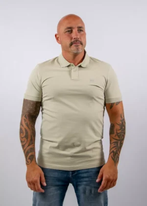 BOSS Orange 50507803 271 light beige