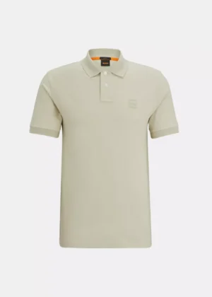 BOSS Orange 50507803 271 light beige