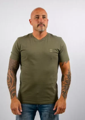 BOSS Orange 50508584 342 open green