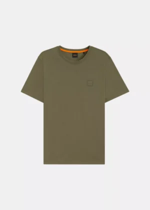 BOSS Orange 50508584 342 open green