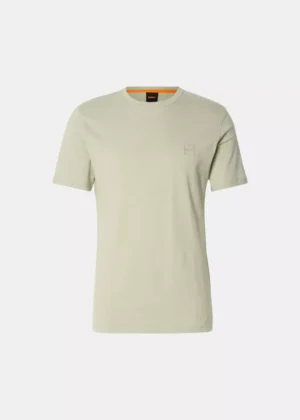 BOSS Orange 50508584 370 open green