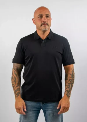 BOSS Orange 50520109 001 black