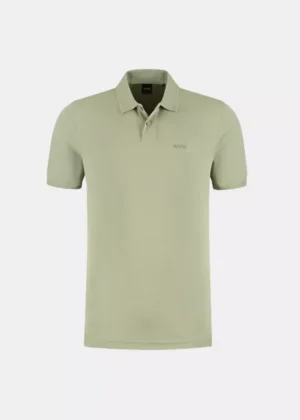 BOSS Orange 50520109 370 open green