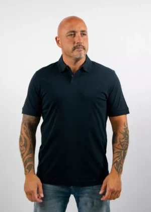 BOSS Orange 50520109 404 dark blue