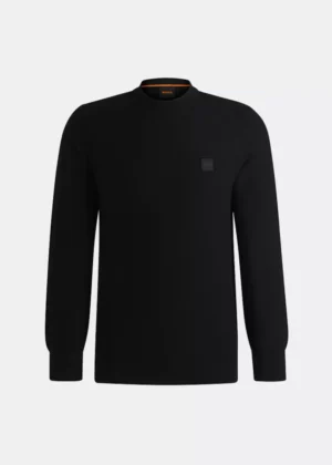 BOSS Orange 50527584 001 black