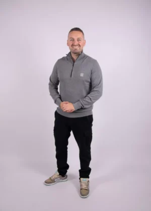 BOSS Orange 50527585 041 silver