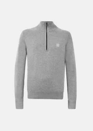 BOSS Orange 50527585 041 silver