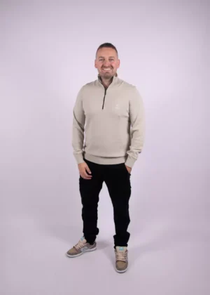 BOSS Orange 50527585 271 light beige