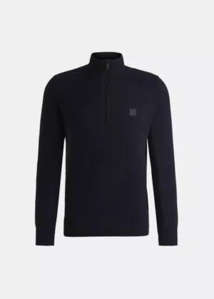 BOSS Orange 50527585 404 dark blue