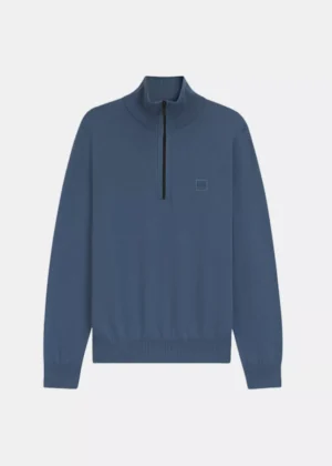 BOSS Orange 50527585 495 open blue