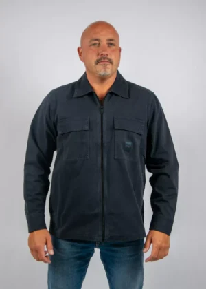 BOSS Orange 50530853 404 dark blue