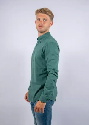 BOSS Orange 50543089 369 open green