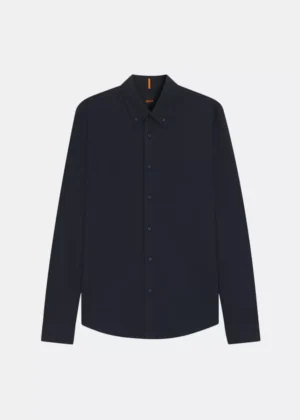 BOSS Orange 50543089 404 dark blue