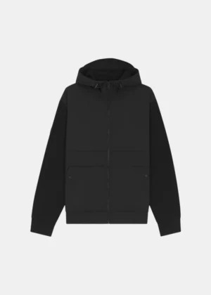 BOSS Orange 50546514 001 black