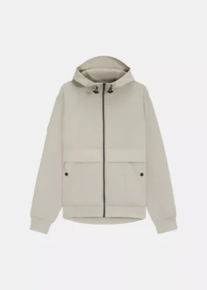 BOSS Orange 50546514 271 light beige