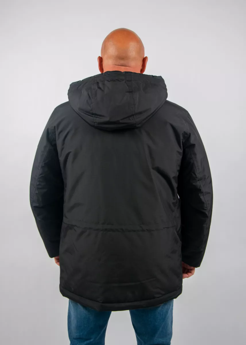 BOSS Orange 50547078 001 black