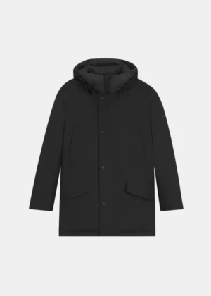 BOSS Orange 50547078 001 black