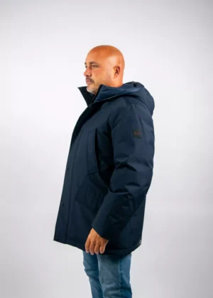 BOSS Orange 50547078 404 dark blue