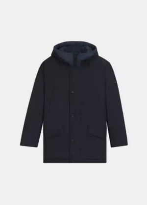 BOSS Orange 50547078 404 dark blue