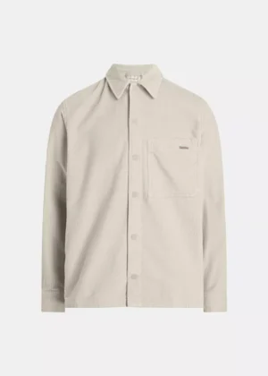 Calvin Klein Jeans j30j326678 pd7 pelican