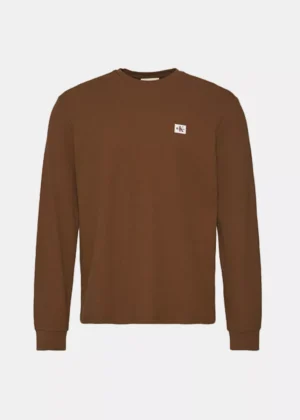 Calvin Klein Jeans lv040em217 2e3 bronze gold