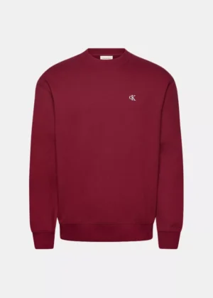 Calvin Klein Jeans lv04rc296g wcv renaissance red