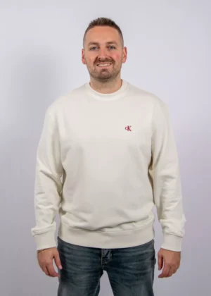 Calvin Klein Jeans lv04rc296g yas tofu