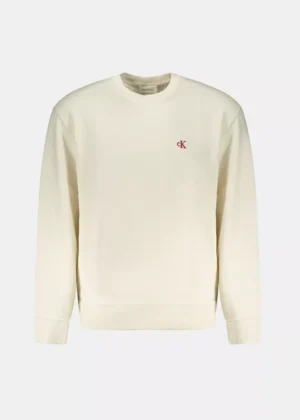 Calvin Klein Jeans lv04rc296g yas tofu