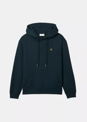 Calvin Klein Jeans lv04rc297g qq5 nurture navy