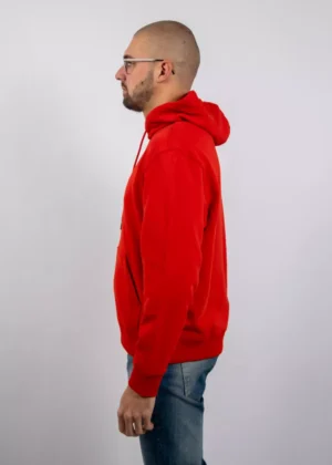 Calvin Klein Jeans lv04rc297g vmt adrenaline rush