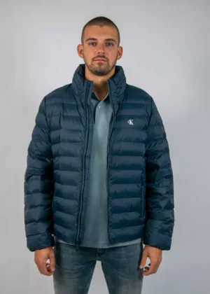 Calvin Klein Jeans lv04rc511g ppk ink