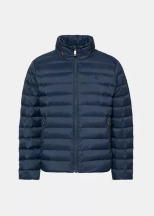 Calvin Klein Jeans lv04rc511g ppk ink