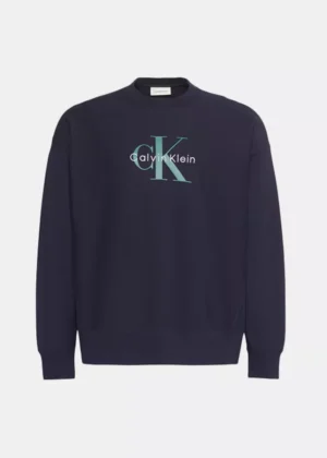 Calvin Klein Jeans lv04rd242g cef dark sapphire