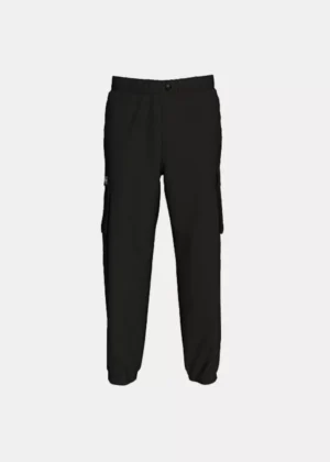 Calvin Klein Jeans lv04rd608g ub1 black