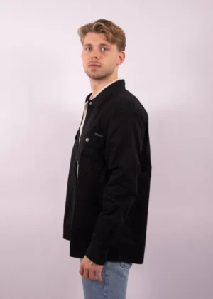 Calvin Klein Jeans lv04re103g ub1 black