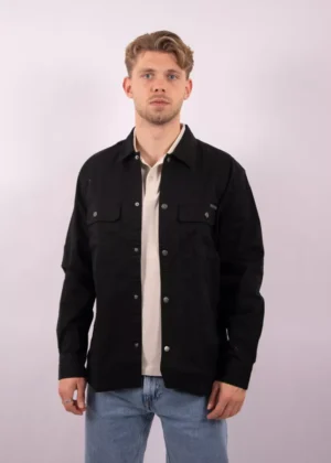 Calvin Klein Jeans lv04re103g ub1 black