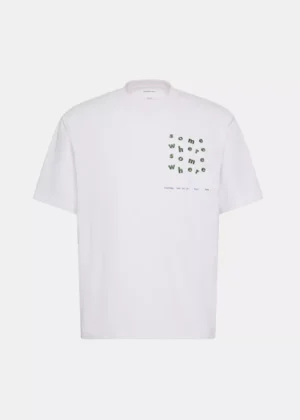 Calvin Klein Jeans lv04re806g yaa brilliant white