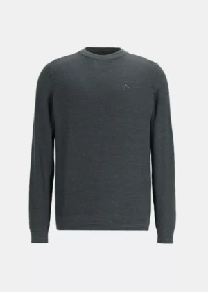 Chasin' 31110001 e53 dk.green