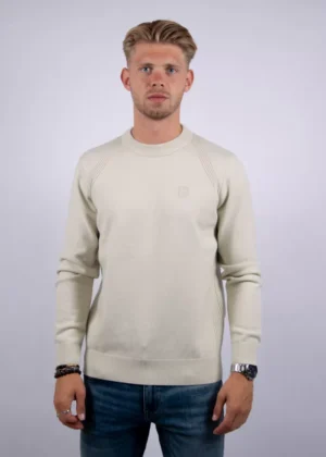 Chasin' 31110009 e11 off white