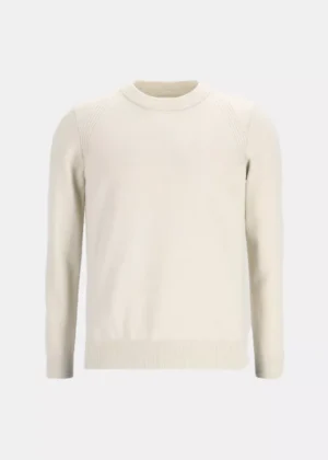 Chasin' 31110009 e11 off white