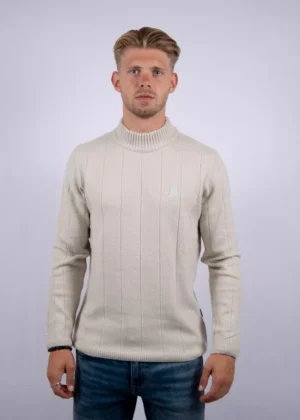 Chasin' 31140002 e11 off white