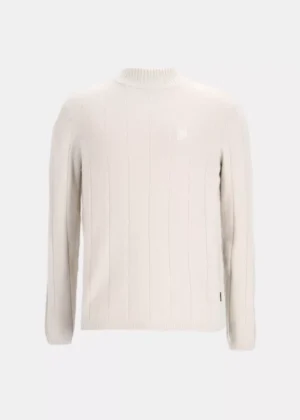 Chasin' 31140002 e11 off white