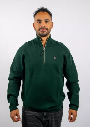 Chasin' 31150003 e53 dk.green