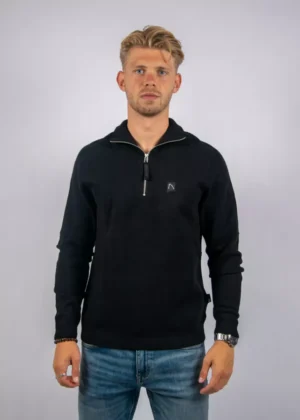 Chasin' 31150003 e90 black